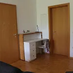 Weeze Apartment Hau