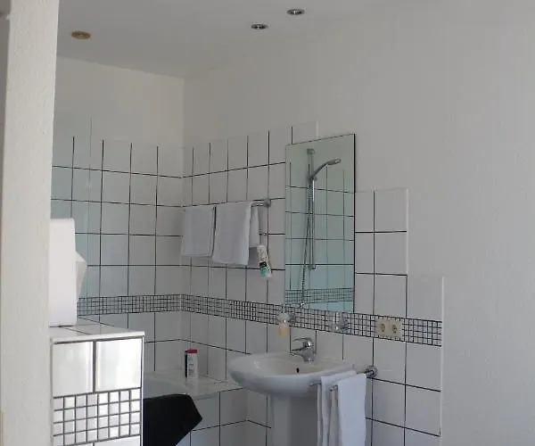 Apartament Weeze